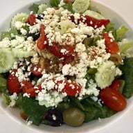 เมนูของร้าน Que Pasa Mexican Food ปากเกร็ด