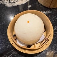 Kopihub Kopihub Prime | Ari