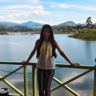 ซองกาเลียริเวอร์ฮัทแอนด์รีสอร์ท