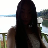 ซองกาเลียริเวอร์ฮัทแอนด์รีสอร์ท