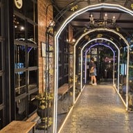 Kritsada Steak House