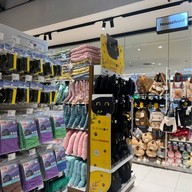 MR.DIY The Mall Lifestore Bangkapi