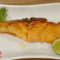 โอชิเน Oshinei ชลบุรี ชลบุรี