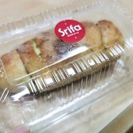 เมนูของร้าน ศรีฟ้าเบเกอรี่ สาขาพันท้ายนรสิงห์