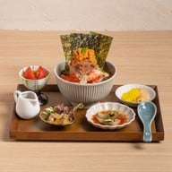 Onroll nori Eakkamai corner , G floor