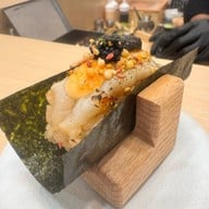 Kinroll  The Circle Ratchaphruek