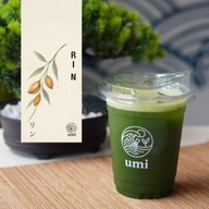 umi.matchabar พระรามเก้า 49