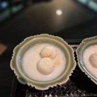 Miss Siam โรงแรมหัวช้าง เฮอริเทจ