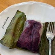 เมนูของร้าน แก้วไก่กรอบ - Keaw Kai Krob ลาดกระบัง