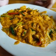 ชวนอร่อย พ.ศ.2521