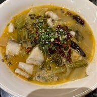 เมนูของร้าน Kopihub Kopihub Prime | Ari