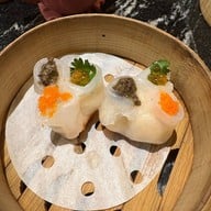 Kopihub Kopihub Prime | Ari