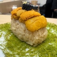 Kinroll  The Circle Ratchaphruek