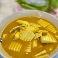 เบียร์หิมะ ประชาชื่น