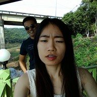 ซองกาเลียริเวอร์ฮัทแอนด์รีสอร์ท