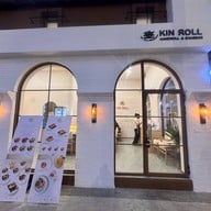 Kinroll  The Circle Ratchaphruek