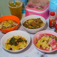 เกี๊ยวยักษ์น้ำแซ่บป้าภาซอย 7