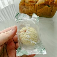 DEElicious Shokupan DEElicious Shokupan