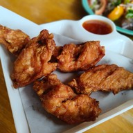 ชวนอร่อย พ.ศ.2521