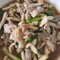 สังกะสี