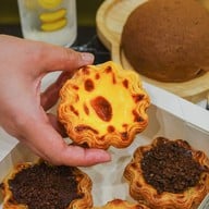 kanom เซ็นทรัลพระราม 9