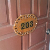 ซองกาเลียริเวอร์ฮัทแอนด์รีสอร์ท