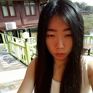 ซองกาเลียริเวอร์ฮัทแอนด์รีสอร์ท