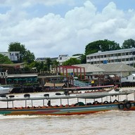 ชวนอร่อย พ.ศ.2521