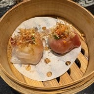 Kopihub Kopihub Prime | Ari