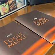 Rolling Roasters Charn At The Avenue