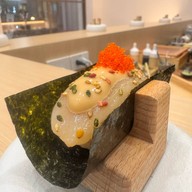 Kinroll  The Circle Ratchaphruek