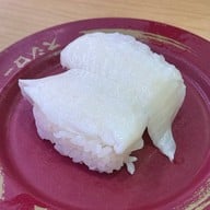 เมนูของร้าน SUSHIRO THAILAND Charn Chaengwattana