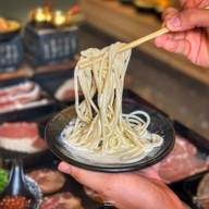 Kisekhi Craft & Fusion Buffet ซอย สุขุมวิท 63 (เอกมัย)