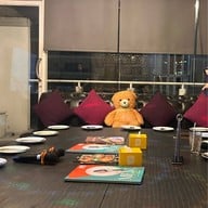 R&B Karaoke สาทร