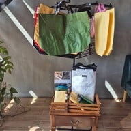 Islandish เกาะสีชัง