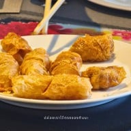 The Emporia โรงแรมเอมโพเรียมสวีท