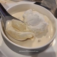 ซ้งเป็ดพะโล้ สายไหม