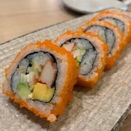 ZEN Japanese Restaurant บีไฮฟ์