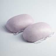 ซาลาเปาเป๋าตุง ปากช่อง