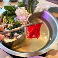 Mo-Mo-Paradise Siam Center