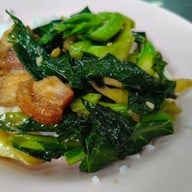 ก๋วยเตี๋ยวตำลึงนายอ้วน บางขุนนนท์ นายอ้วน บางขุนนนท์