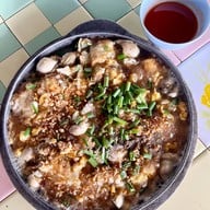 คุณโอ๋ (ล๊อค 33)