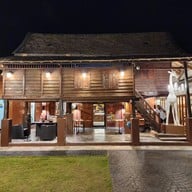 ชาร์ม เกาะยอ สงขลา