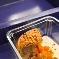 The Mandarin Oriental Shop เจริญกรุง