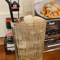 เมนูของร้าน Ñam Ñam Pasta & Tapas เซ็นทรัลเวสต์วิลล์