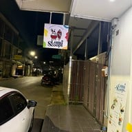 Lumi Scoops Lumi Scoops