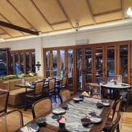 ชาร์ม เกาะยอ สงขลา