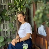 บรรยากาศ Basic Space Coffee