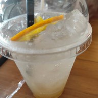 เมนูของร้าน holly home