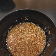 เมนูของร้าน Amsun